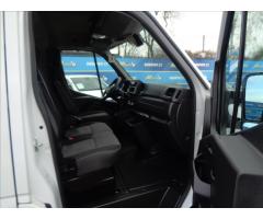 Renault Master 2,3 DCI  L3H2 KLIMA - 14