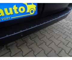 Ford Transit 2,0 TDCI  L4H3 JUMBO KLIMA SERVISKA - 15