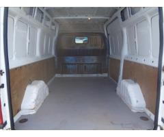 Ford Transit 2,0 TDCI  L2H2 - 15