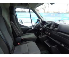 Renault Master 2,3 DCI  L3H2 KLIMA - 15