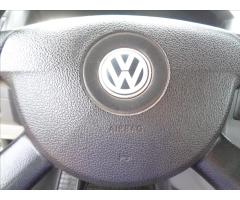 Volkswagen Transporter 1,9 TDI  VALNÍK 2.9M - 15