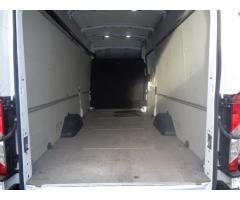 Ford Transit 2,0 TDCI  L4H3 JUMBO KLIMA SERVISKA - 18