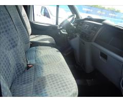 Ford Transit 2,0 TDCI  L2H2 - 18