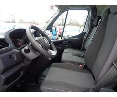 Renault Master 2,3 DCI  L3H2 KLIMA - 18