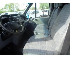 Ford Transit 2,0 TDCI  L2H2 - 20