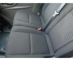 Ford Transit 2,0 TDCI  L4H3 JUMBO KLIMA SERVISKA - 23