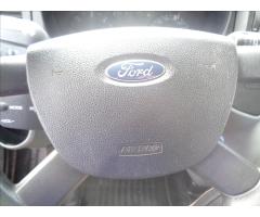 Ford Transit 2,0 TDCI  L2H2 - 23