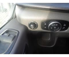 Ford Transit 2,0 TDCI  L4H3 JUMBO KLIMA SERVISKA - 24