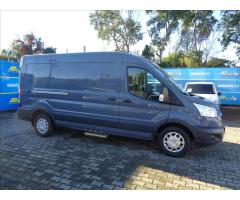 Ford Transit 2,2 TDCI  L3H2 350L KLIMA - 6