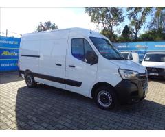 Renault Master 2,3 DCI  L2H2 KLIMA - 6