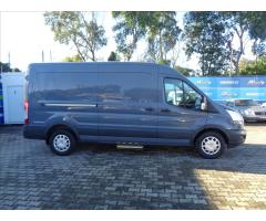 Ford Transit 2,2 TDCI  L3H2 350L KLIMA - 7