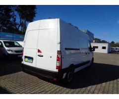 Renault Master 2,3 DCI  L2H2 KLIMA - 7