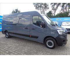 Renault Master 2,3 DCI  L3H2 KLIMA - 7