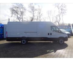 Iveco Daily 2,3 HPT  MAXI KLIMATRONIC HI-MAT - 8