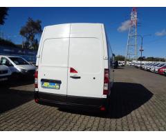 Renault Master 2,3 DCI  L2H2 KLIMA - 8