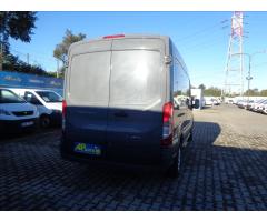 Ford Transit 2,2 TDCI  L3H2 350L KLIMA - 9