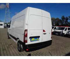 Renault Master 2,3 DCI  L2H2 KLIMA - 9