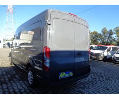 Ford Transit 2,2 TDCI  L3H2 350L KLIMA - 10