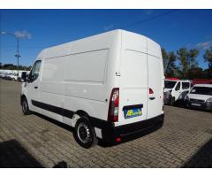 Renault Master 2,3 DCI  L2H2 KLIMA - 10