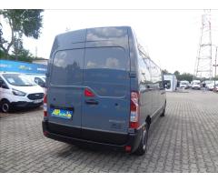 Renault Master 2,3 DCI  L3H2 KLIMA - 10