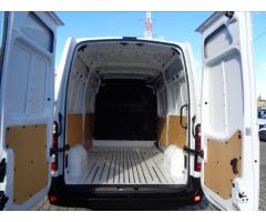 Renault Master 2,3 DCI  L2H2 KLIMA - 11