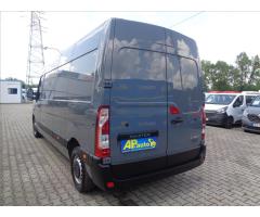 Renault Master 2,3 DCI  L3H2 KLIMA - 11