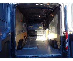 Ford Transit 2,2 TDCI  L3H2 350L KLIMA - 13