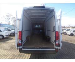 Iveco Daily 2,3 HPT  MAXI KLIMATRONIC HI-MAT - 13