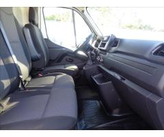 Renault Master 2,3 DCI  L2H2 KLIMA - 13