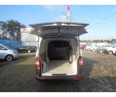 Volkswagen Transporter 2,0 TDI  L2H1 KLIMA SERVISKA - 14