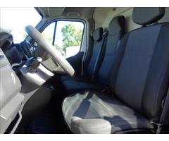 Renault Master 2,3 DCI  L2H2 KLIMA - 15