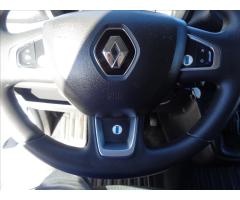 Renault Master 2,3 DCI  L2H2 KLIMA - 17