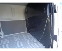 Volkswagen Transporter 2,0 TDI  L2H1 KLIMA SERVISKA - 17