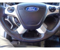 Ford Transit 2,2 TDCI  L3H2 350L KLIMA - 19