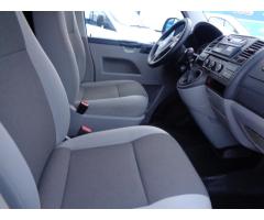 Volkswagen Transporter 2,0 TDI  L1H1 KLIMA - 19