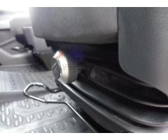 Volkswagen Crafter 2,0 TDI  MAXI KLIMA - 22