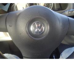 Volkswagen Transporter 2,0 TDI  L2H1 KLIMA SERVISKA - 24