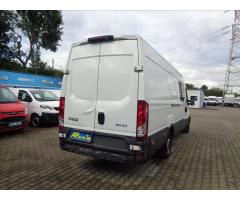 Iveco Daily 3,0 HPT  35S150 7MÍST MAXI KLIMA - 10