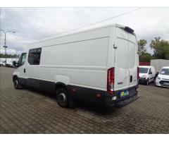 Iveco Daily 3,0 HPT  35S150 7MÍST MAXI KLIMA - 12