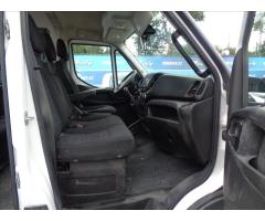 Iveco Daily 3,0 HPT  35S150 7MÍST MAXI KLIMA - 14