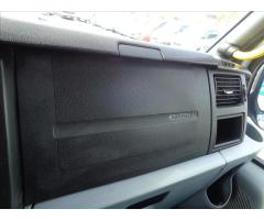 Ford Transit 2,2 TDCI  L2H2 8MÍST BUS KLIMA - 20