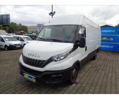 Iveco Daily 2,3 HPT  35S16 MAXI KLIMA - 1