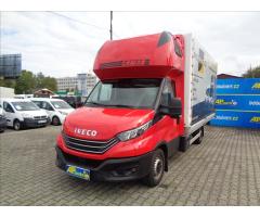 PEUGEOT EXPERT 2.0 BLUEHDI L3LONG PREMIUM 1.MAJ