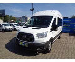 PEUGEOT EXPERT 2.0 BLUEHDI L3LONG PREMIUM 1.MAJ