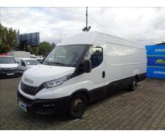 PEUGEOT EXPERT 2.0 BLUEHDI L3LONG PREMIUM 1.MAJ