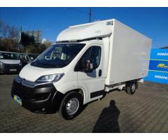 PEUGEOT EXPERT 2.0 BLUEHDI L3LONG PREMIUM 1.MAJ