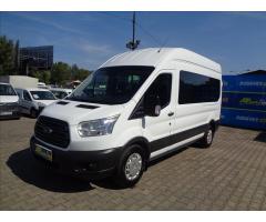 PEUGEOT EXPERT 2.0 BLUEHDI L3LONG PREMIUM 1.MAJ