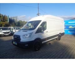 PEUGEOT EXPERT 2.0 BLUEHDI L3LONG PREMIUM 1.MAJ