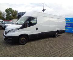 PEUGEOT EXPERT 2.0 BLUEHDI L3LONG PREMIUM 1.MAJ