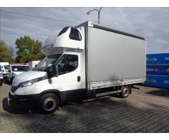 Iveco Daily 3,0 HPT  35S18 VALNÍK PLACHTA ČELO - 3